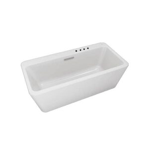 Bath-tub