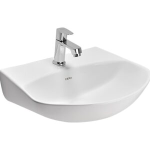 Basins