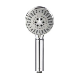 Hand Shower F7030311AB