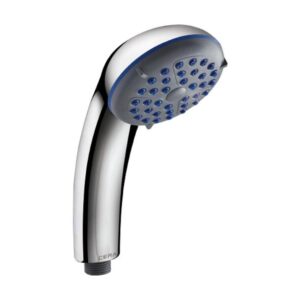 Hand Shower	F7030105AB