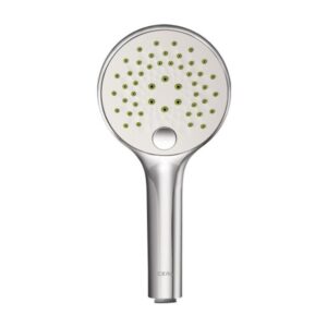 Hand Shower	F7030113AB