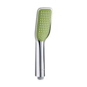 Hand Shower	F7030102AB