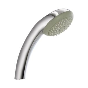 Hand Shower	F7030315AB
