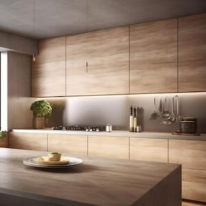 Quartz Countertops