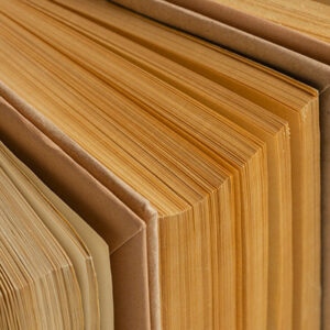 Plywood and Boards