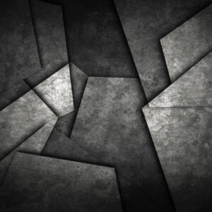 Wallpaper 8