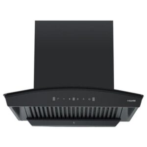 V-Guard X10 Chimneys