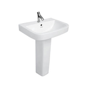 Hindware Neo Largo Basin
