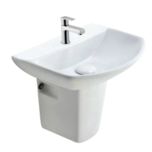 Hindware Etios Basin - 480x360 mm