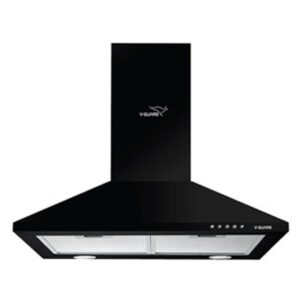 V Guard M10 Chimneys