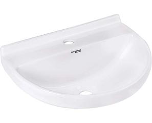 Bathsense Series Wall Mounted Basin