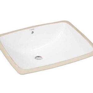Bathsense Series Proton Under Counter Basin