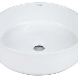 Bathsense Series Serene Table Top Basin