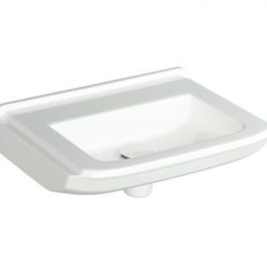 Eauset Azura Wall Hung Basin