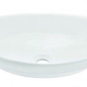Eauset Pristine Counter Top Basin