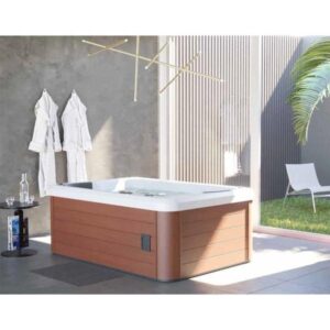 AVANTE (2 SEATER) Bathtub Jaguar