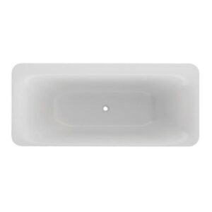 LAGUNA FREE STANDING BATHTUB Jaguar