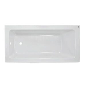FONTE BUILT IN BATHTUB Jaguar