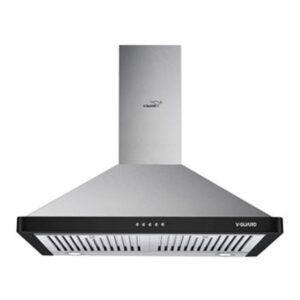 V Guard M20 Chimneys