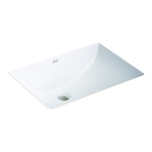 American Standard Studio Under Counter Wash Basin
