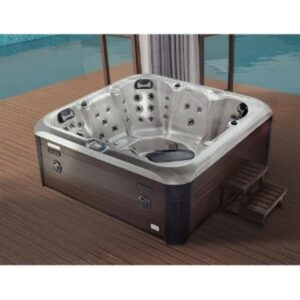 POLARIS SPA Bathtub Jaguar