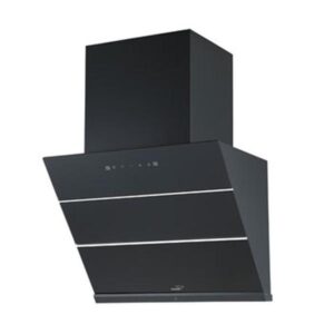 V Guard Z10 Chimneys