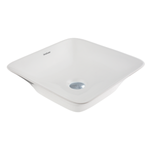 Hindware Aspiro Over Counter Basin