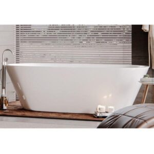 JULIA Bathtub Jaguar