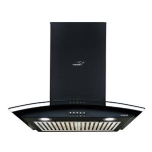 V Guard MG20 Chimneys