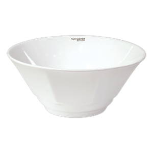 Bathsense Series Altius Table Top Basin