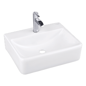 Bathsense Series Deon Table Top Basin