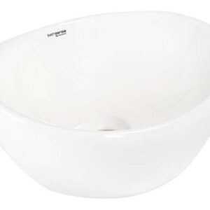 Bathsense Series Proton Table Top Basin