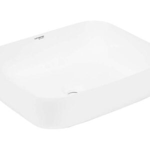 Bathsense Series Evania Table Top Basin