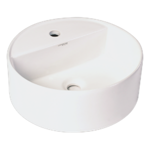 Bathsense Series Serene Table Top Basin