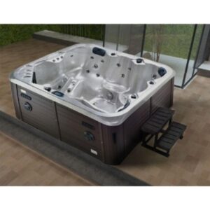 BREVA SPA Bathtub Jaguar