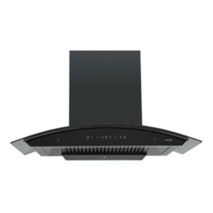 V Guard X20 Chimneys