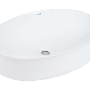 Bathsense Series Invictus Table Top Basin