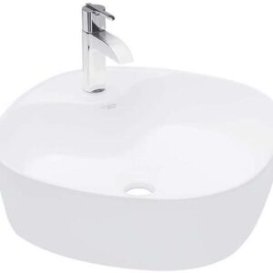 Bathsense Series Artisan Table Top Basin