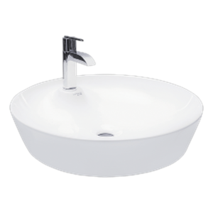 Bathsense Series Mystic Table Top Basin