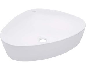 Bathsense Series Infinite Table Top Basin