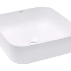 Bathsense Series Invictus Table Top Basin