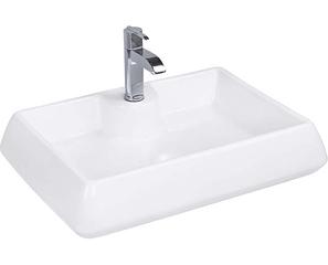Bathsense Series Immerse Table Top Basin