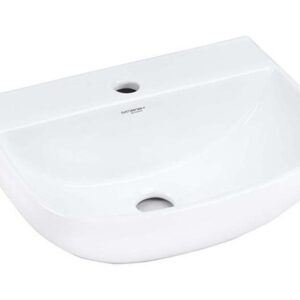 Bathsense Series Wall Mounted Basin