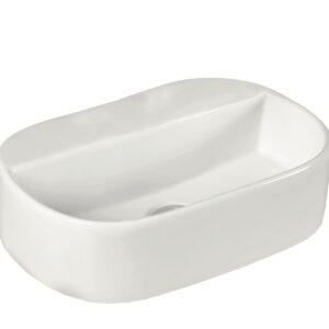 Eauset Ashley Counter Top Basin