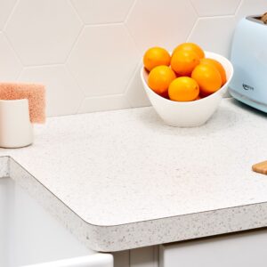 Laminate Kitchen Counter Top