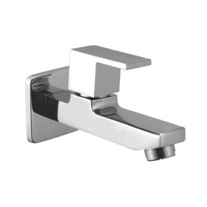 ZAP Sko2 Skoda Long Body Tap Qoura || Bathroom Faucet || Water Tap || Bathroom Accessories || Taps and Faucets || Brass Faucet || Bathroom Fittings ||