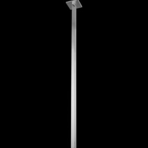 Ceiling Mounted Washbasin Spout AQUNAT