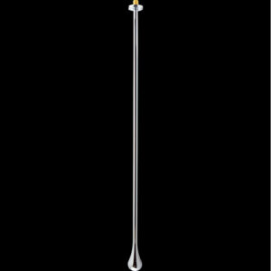 Ceiling Mounted Washbasin Spout AQUANT
