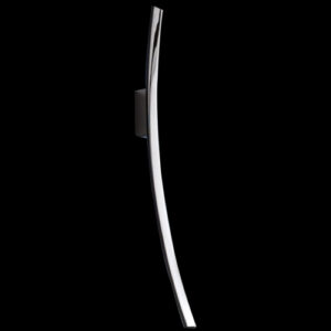 Wall-Mounted Washbasin Spout AQUANT