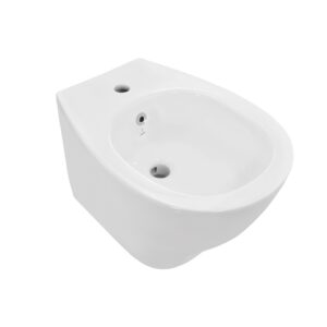 WALL HUNG BIDET JAQUAR